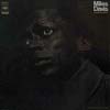 Miles Davis/In A Silent Way