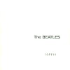 The Beatles/White Album