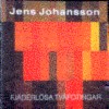 Jens Johansson/ׂȂn
