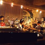 2007/08/04 KILLING TIME @高円寺JIROKICHI