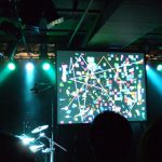 2007/09/29 d.v.d#1 @法政大学