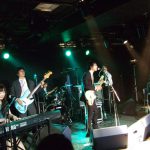 2007/09/29 箱庭の室内楽#1 @法政大学