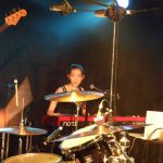 2007/09/29 HUNUNHUM#2 @法政大学