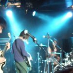 2007/09/29 tacobonds#2 @法政大学