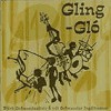 Bjork/Gling-Glo